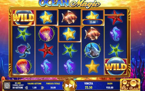 Kumpulan Cara Agar Menang Bermain Judi Slot Online